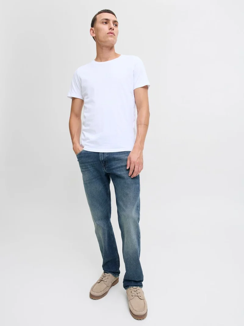 JJICLARK JJORIGINAL JJ 078 NOOS
