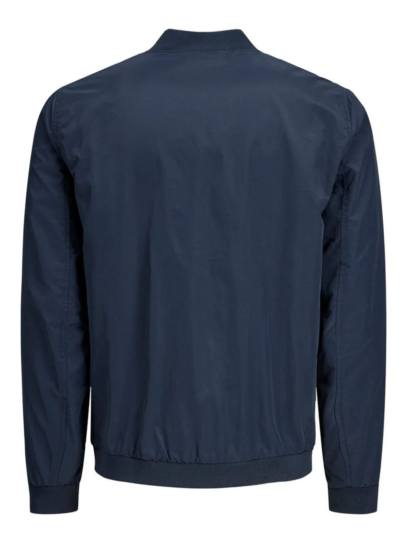 JJERUSH BOMBER NOOS