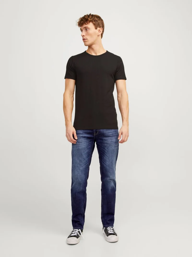 JJICLARK JJORIGINAL JOS 278 NOOS
