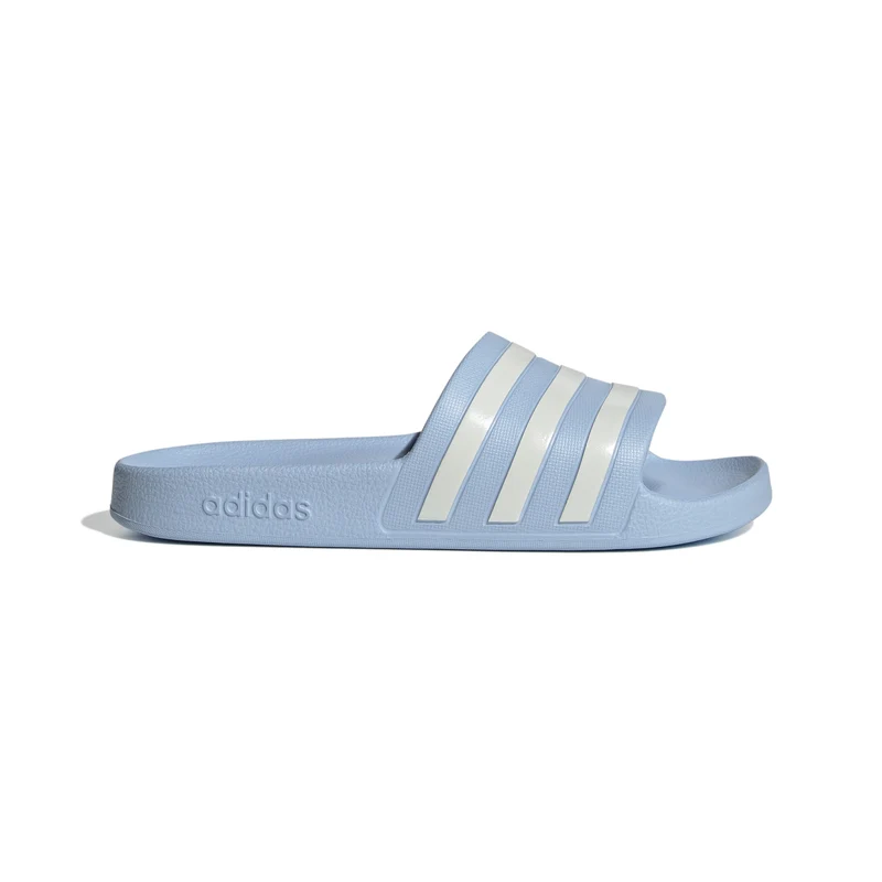 Badeslipper Aqua adilette