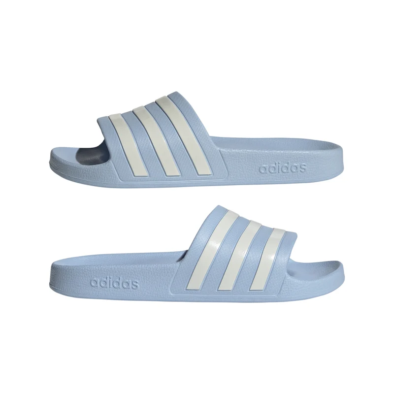 Badeslipper Aqua adilette