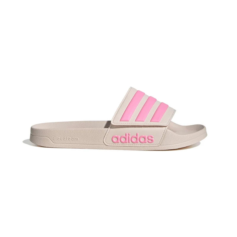 Slipper ADILETTE SHOWER