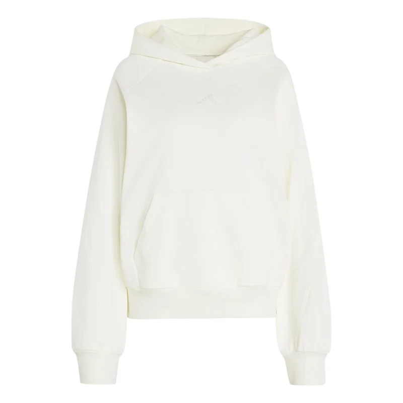 Damen Kapuzensweat Kit