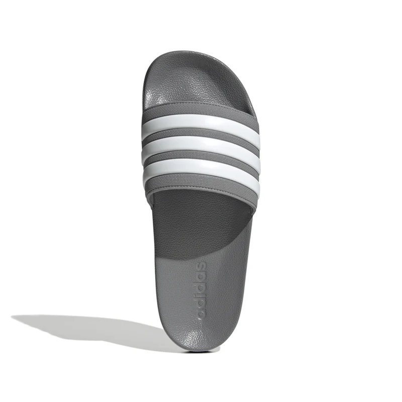 ADILETTE SHOWER