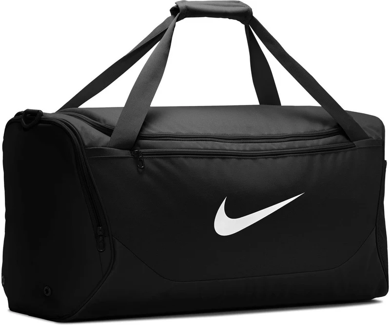 NIKE Tasche Brasilia X 25l