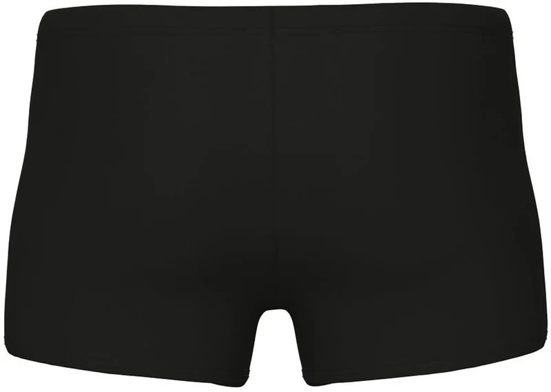 ARENA Badehose M GRAPHIC SWIM SHORT