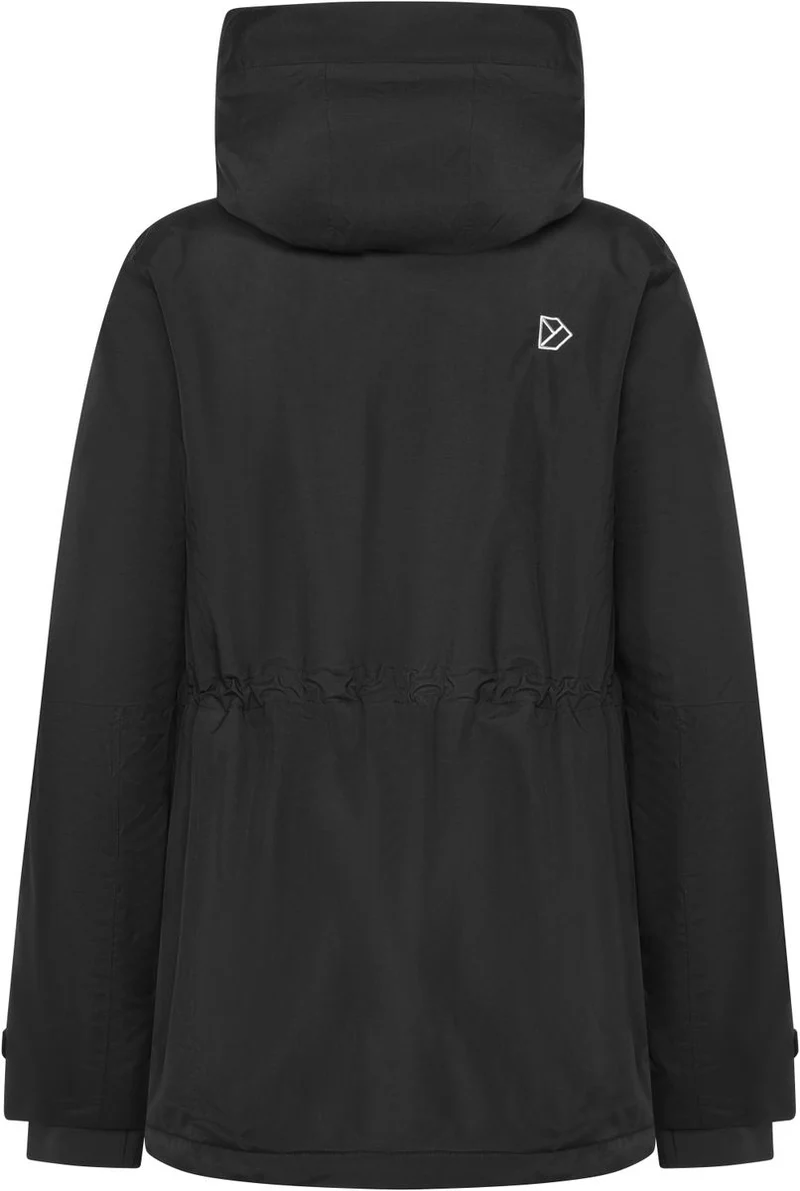 Essa Jacket