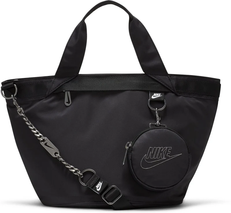 Rucksack