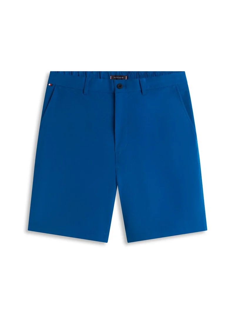 DOVER 8 INC ALL DAY SHORT
