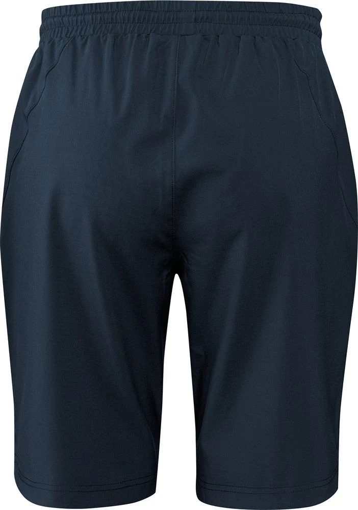 JOY Damen Shorts ROMY Kurze Hose