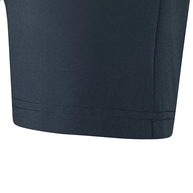 JOY Damen Shorts ROMY Kurze Hose