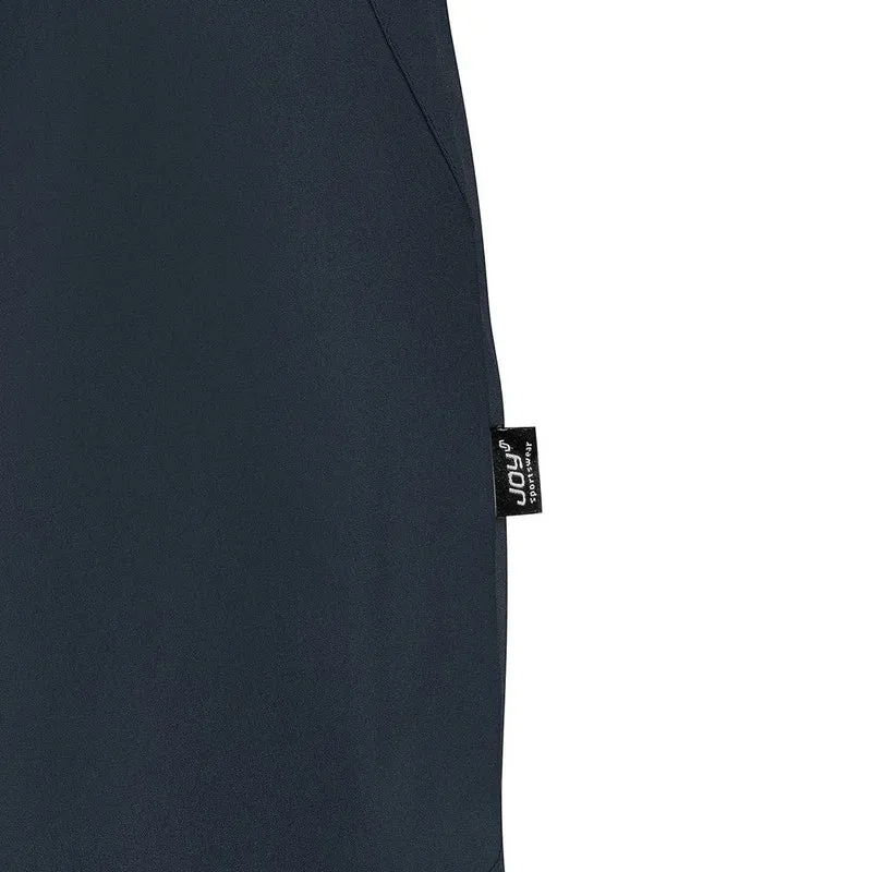 JOY Damen Shorts ROMY Kurze Hose