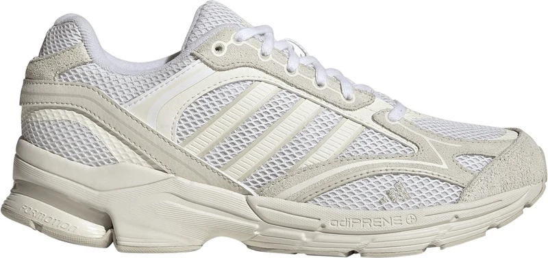 SPIRITAIN 2000 Turnschuhe
