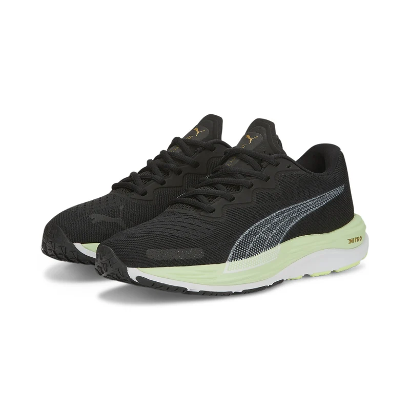 VELOCITY NITRO 2 Laufschuhe