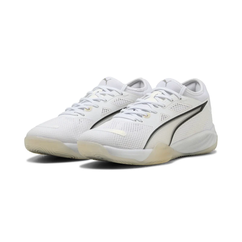 ELIMINATE NITRO SQD 4 Handballschuhe