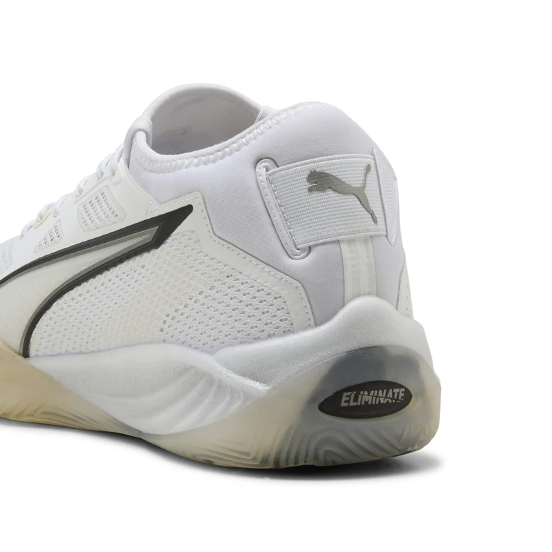 ELIMINATE NITRO SQD 4 Handballschuhe