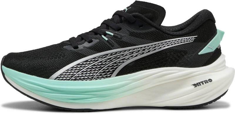 DEVIATE NITRO 3 Laufschuhe