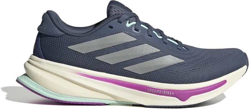 SUPERNOVA RISE 2 Laufschuhe