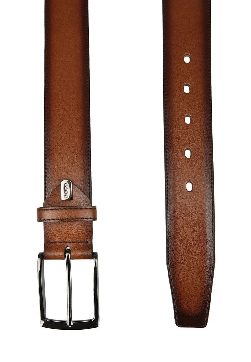 Herrengürtel