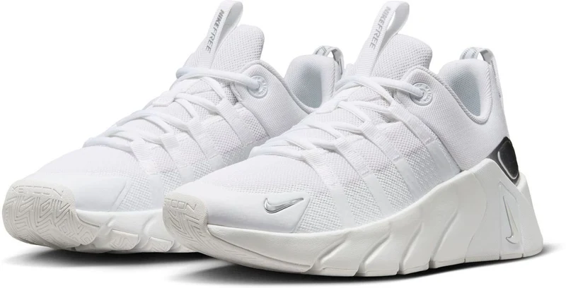 NIKE Damen Workoutschuhe W FREE METCON 7