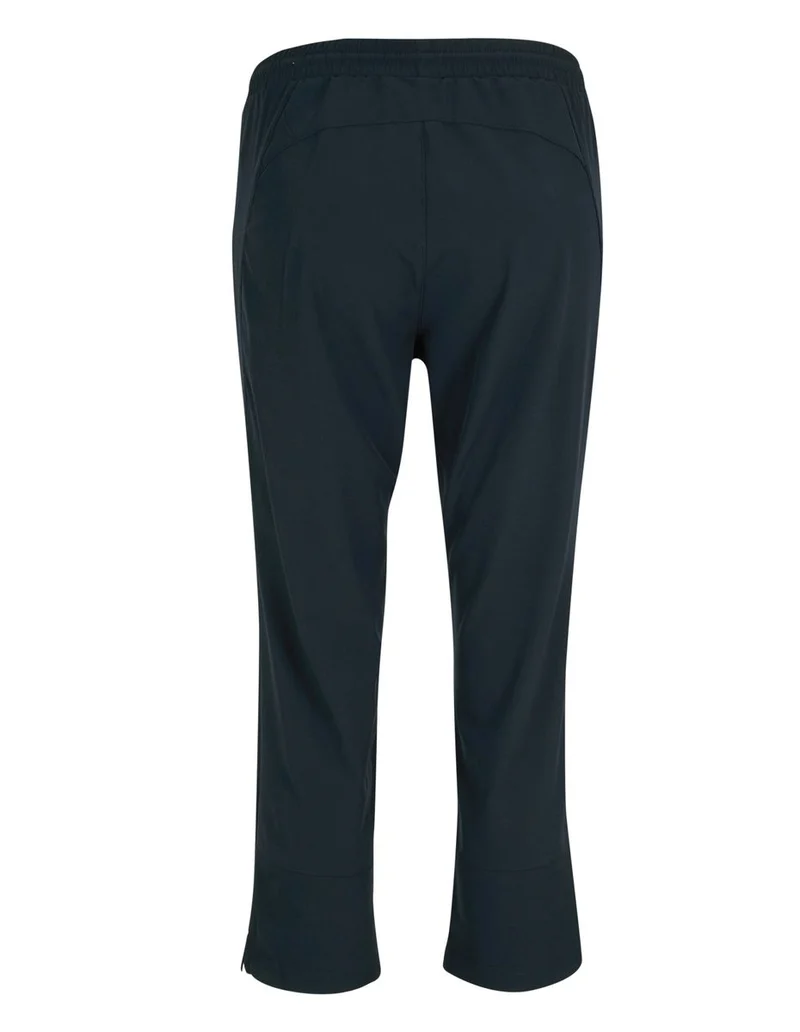 JOY Damen Caprihose MARTHA 3/4 Hose