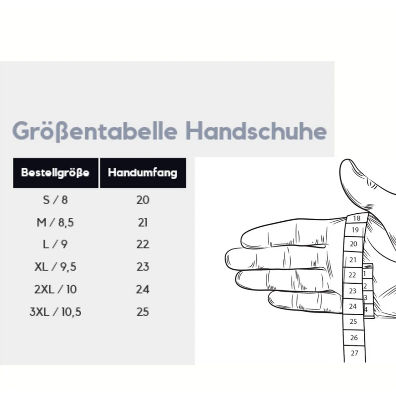 MIL-TEC® Softshell Handschuhe Thinsulate™ schwarz gefüttert Army Gloves