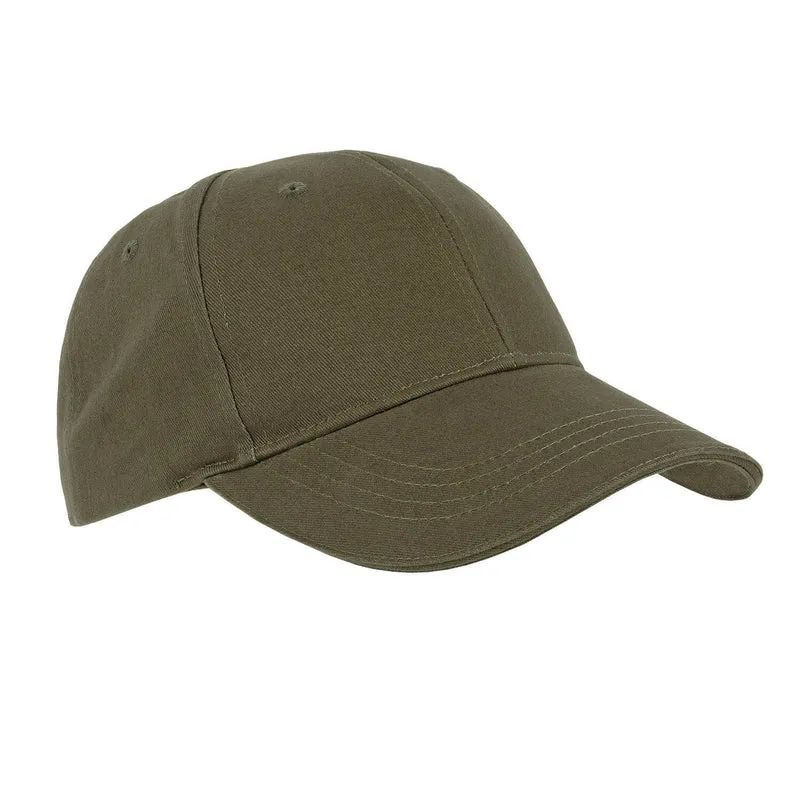 MIL-TEC® Baseball Cap sandwich oliv one size