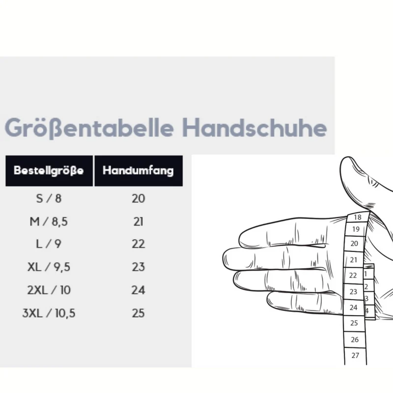 MIL-TEC® Tactical Gloves Gen. II schwarz Handschuhe Leder Einsatzhandschuhe