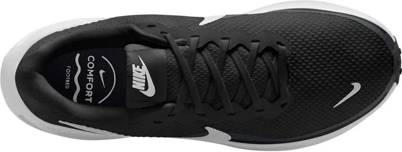 NIKE Damen Laufschuhe W REVOLUTION 8