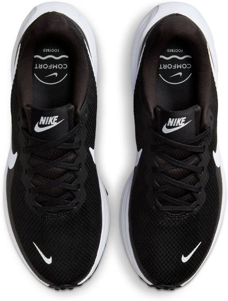 NIKE Damen Laufschuhe W REVOLUTION 8