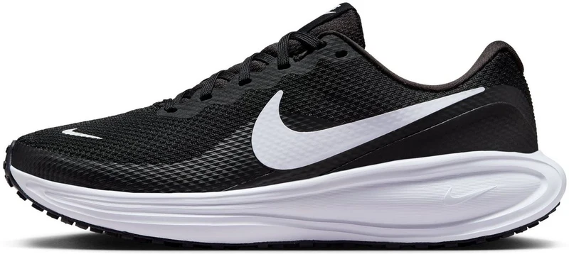 NIKE Damen Laufschuhe W REVOLUTION 8
