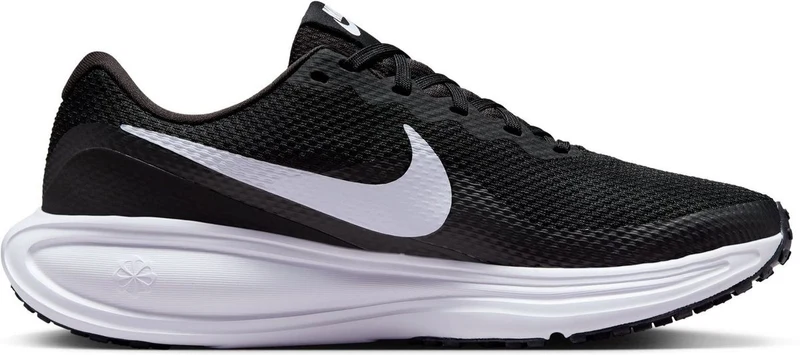 NIKE Damen Laufschuhe W REVOLUTION 8
