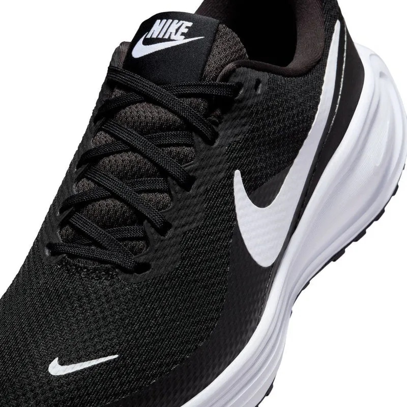 NIKE Damen Laufschuhe W REVOLUTION 8