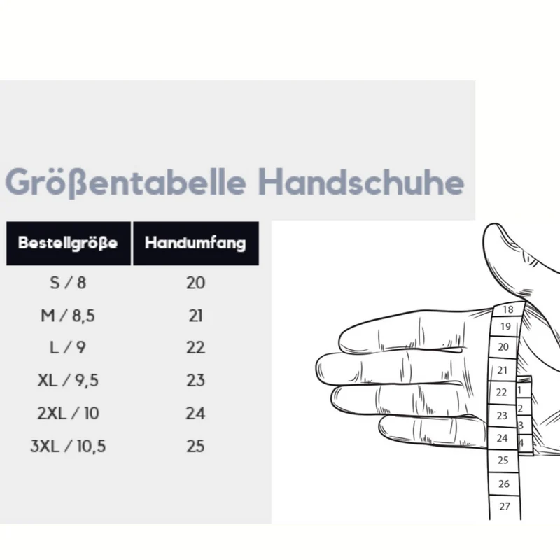 MIL-TEC® Einsatzhandschuhe Touch oliv Tactical Gloves Handschuhe