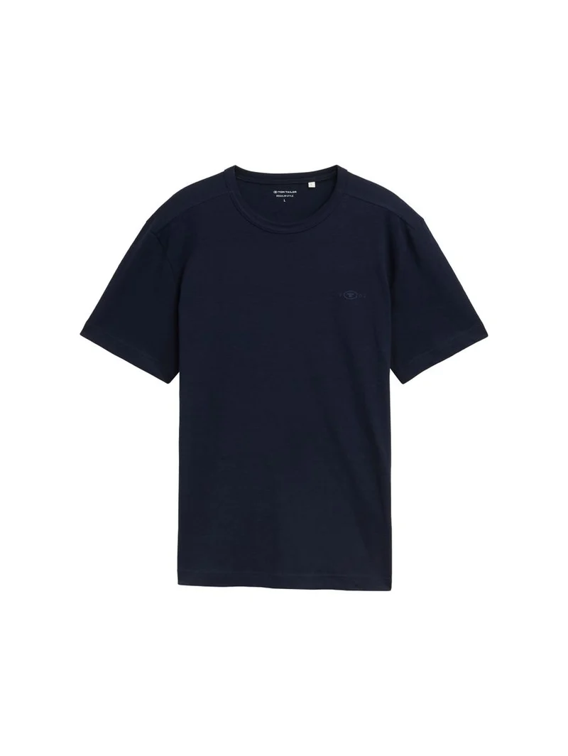t-shirt with print