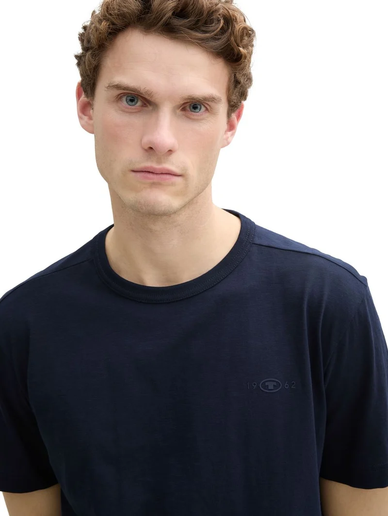 t-shirt with print