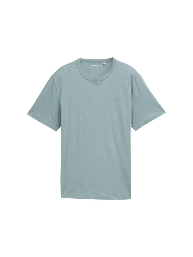 t-shirt with print
