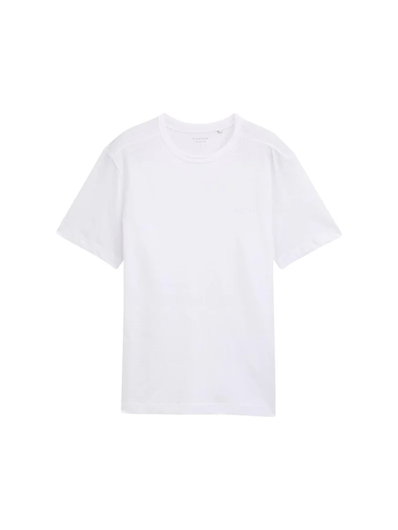 t-shirt with print