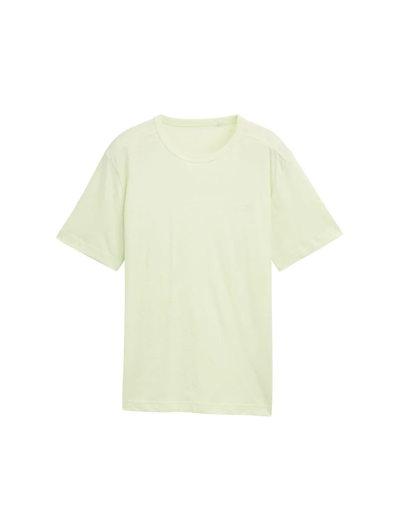t-shirt with print