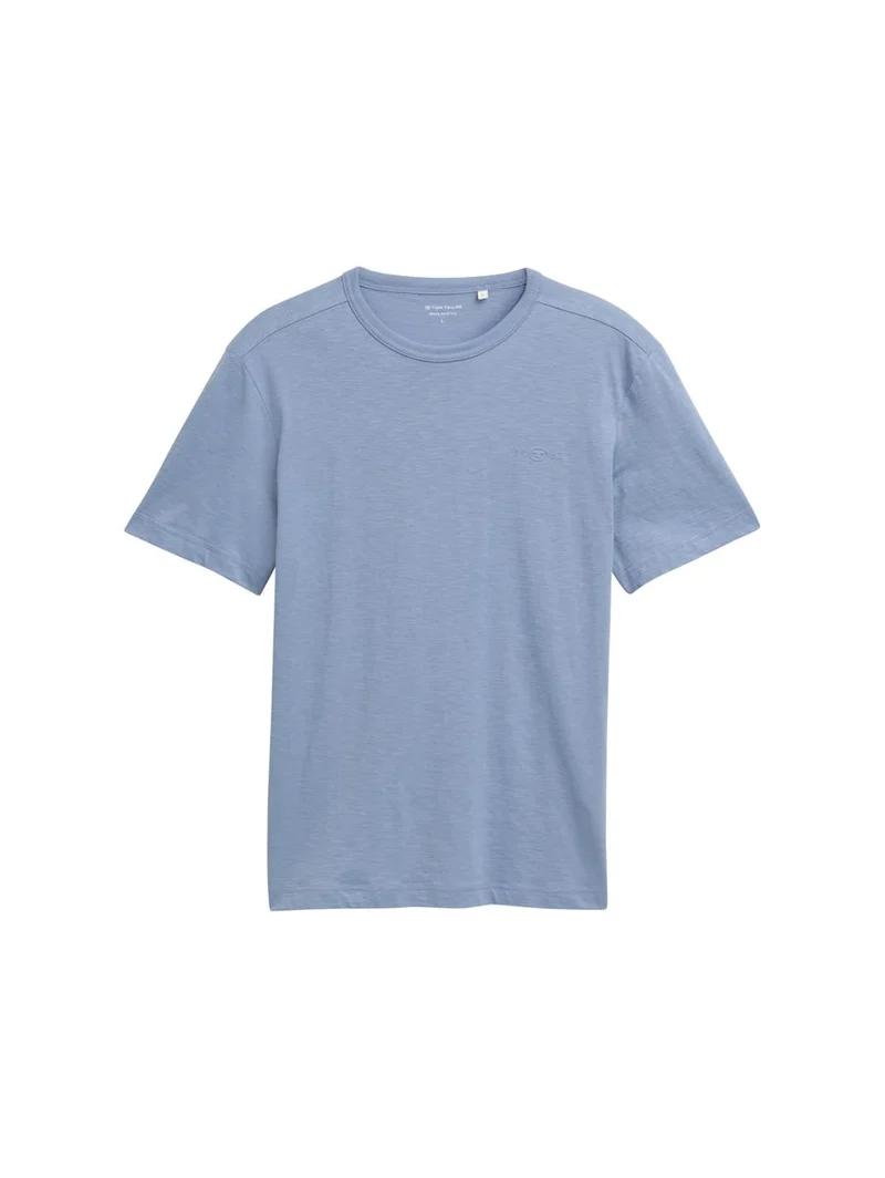 t-shirt with print