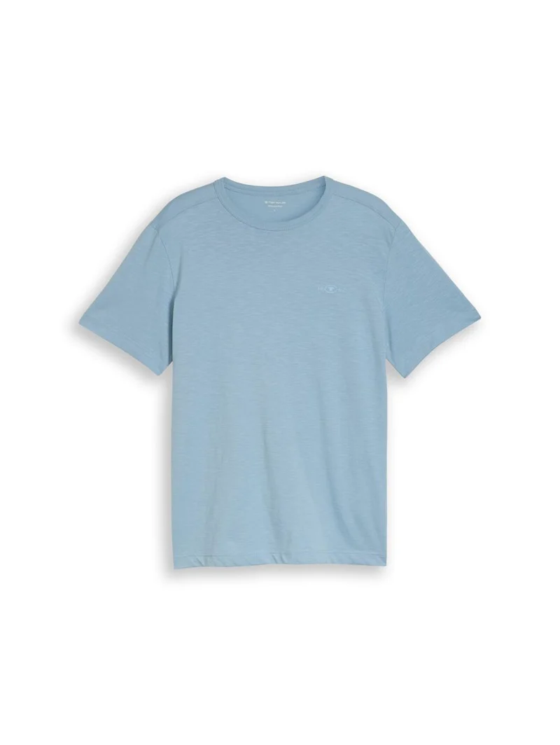 t-shirt with print