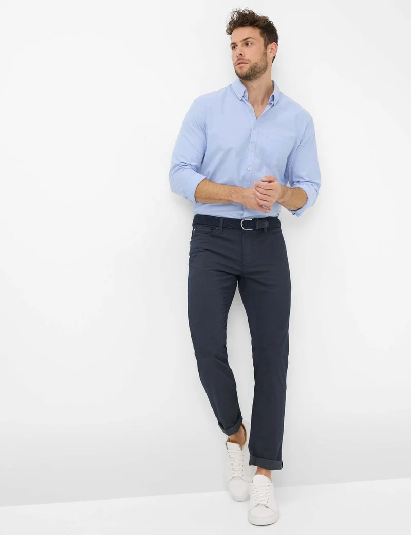 STYLE.CHUCK