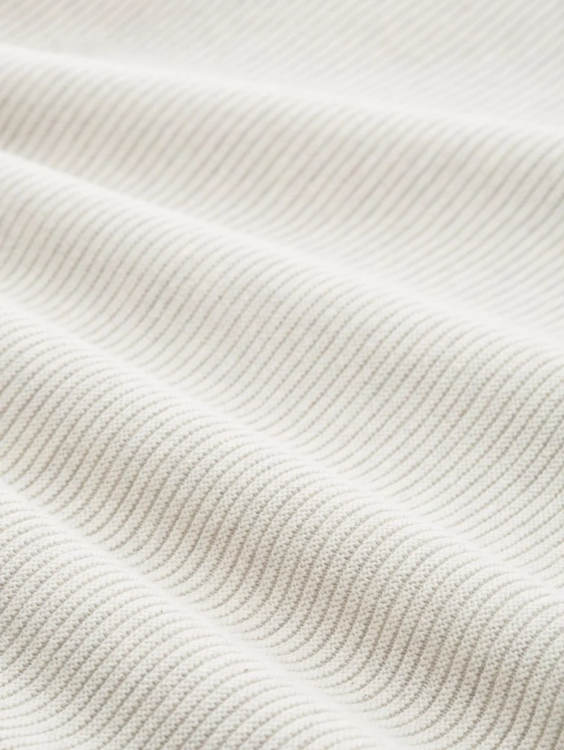 sweater new ottoman