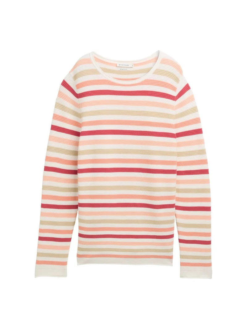 sweater new ottoman