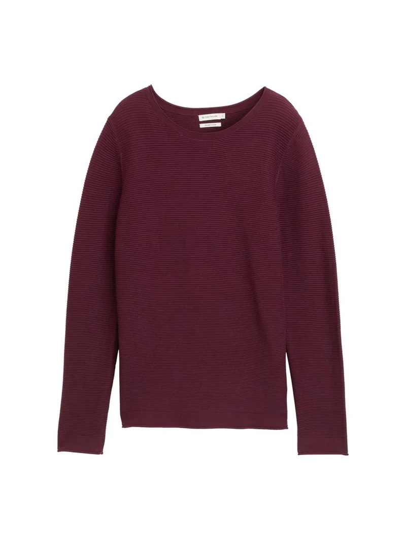 sweater new ottoman