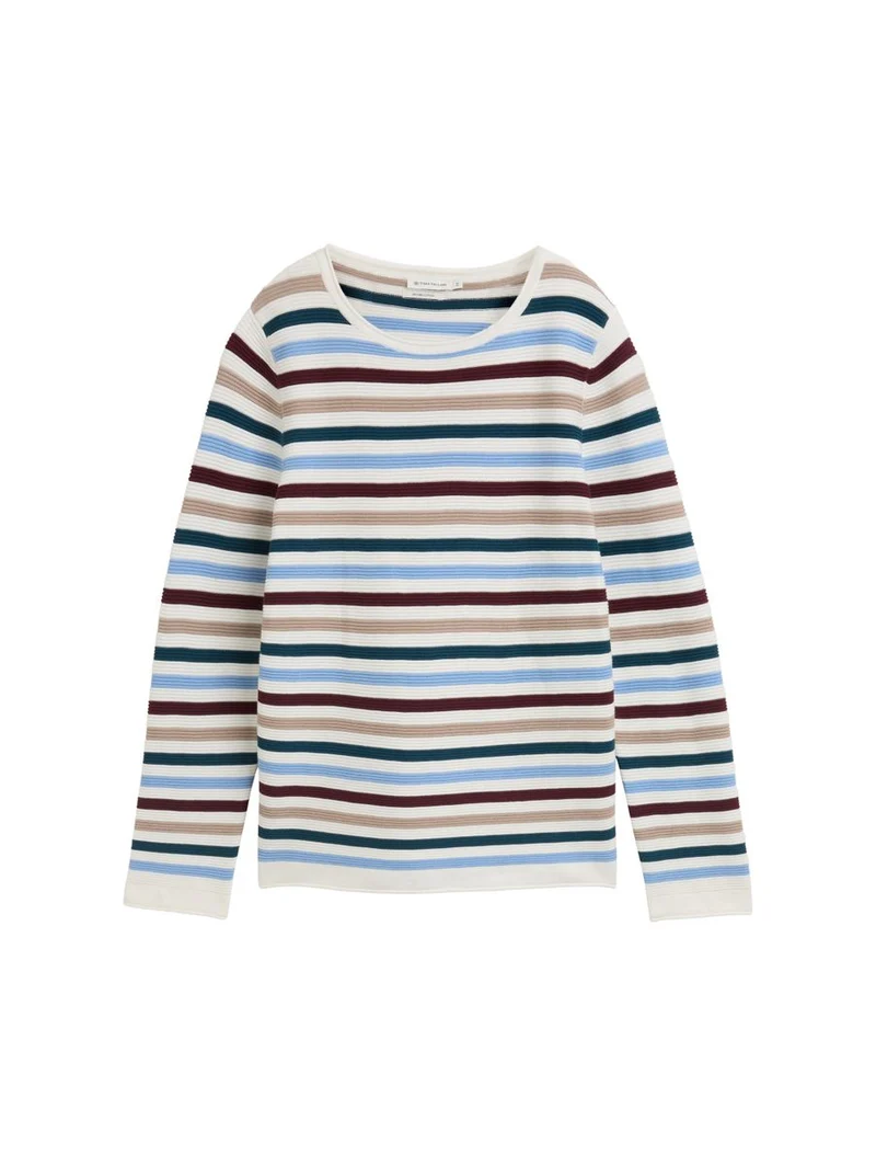 sweater new ottoman