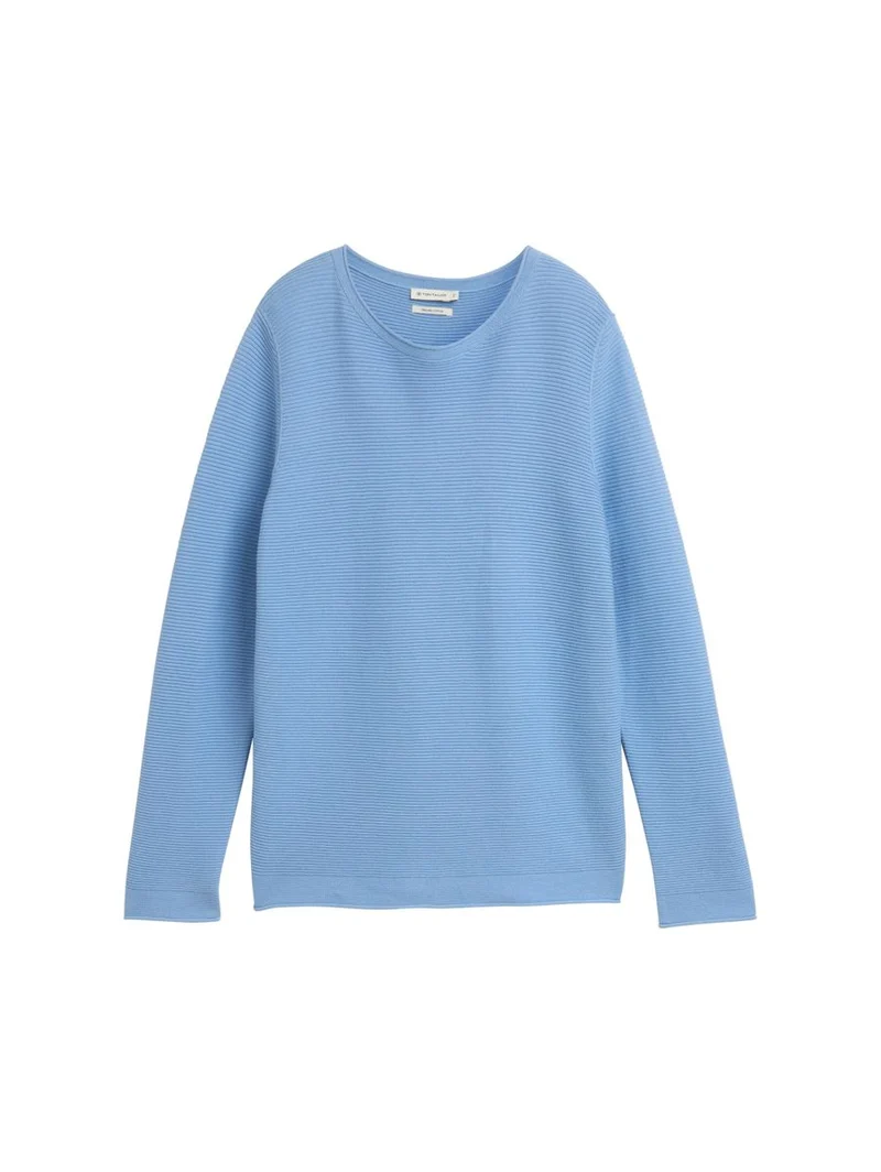 sweater new ottoman