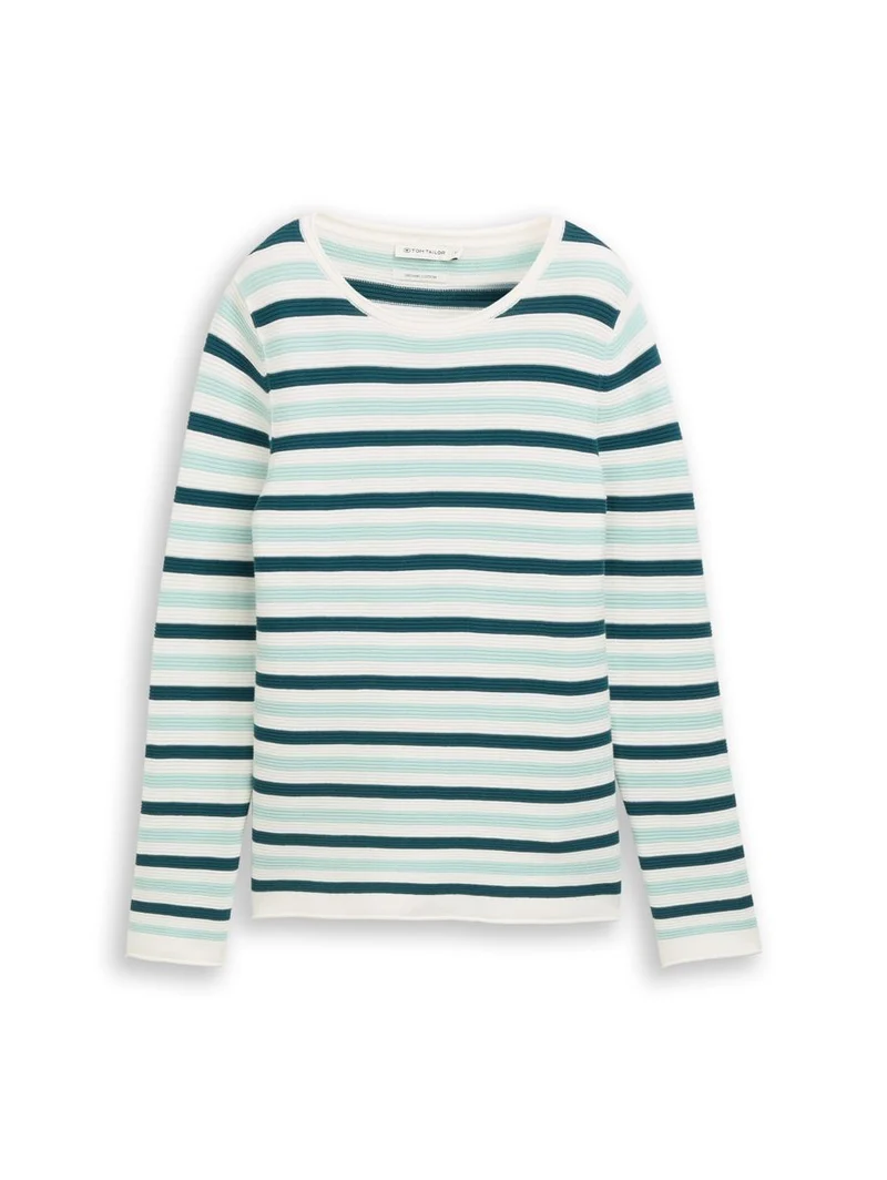 sweater new ottoman