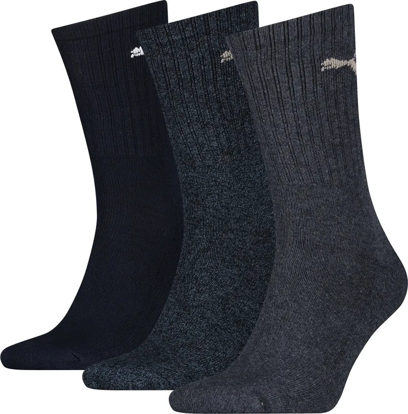 Socken