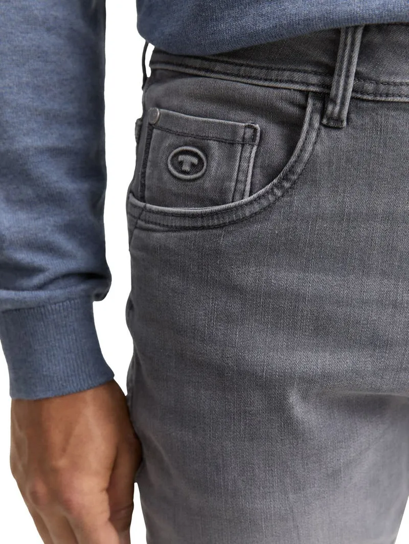TTJOSH REGULAR Jeans